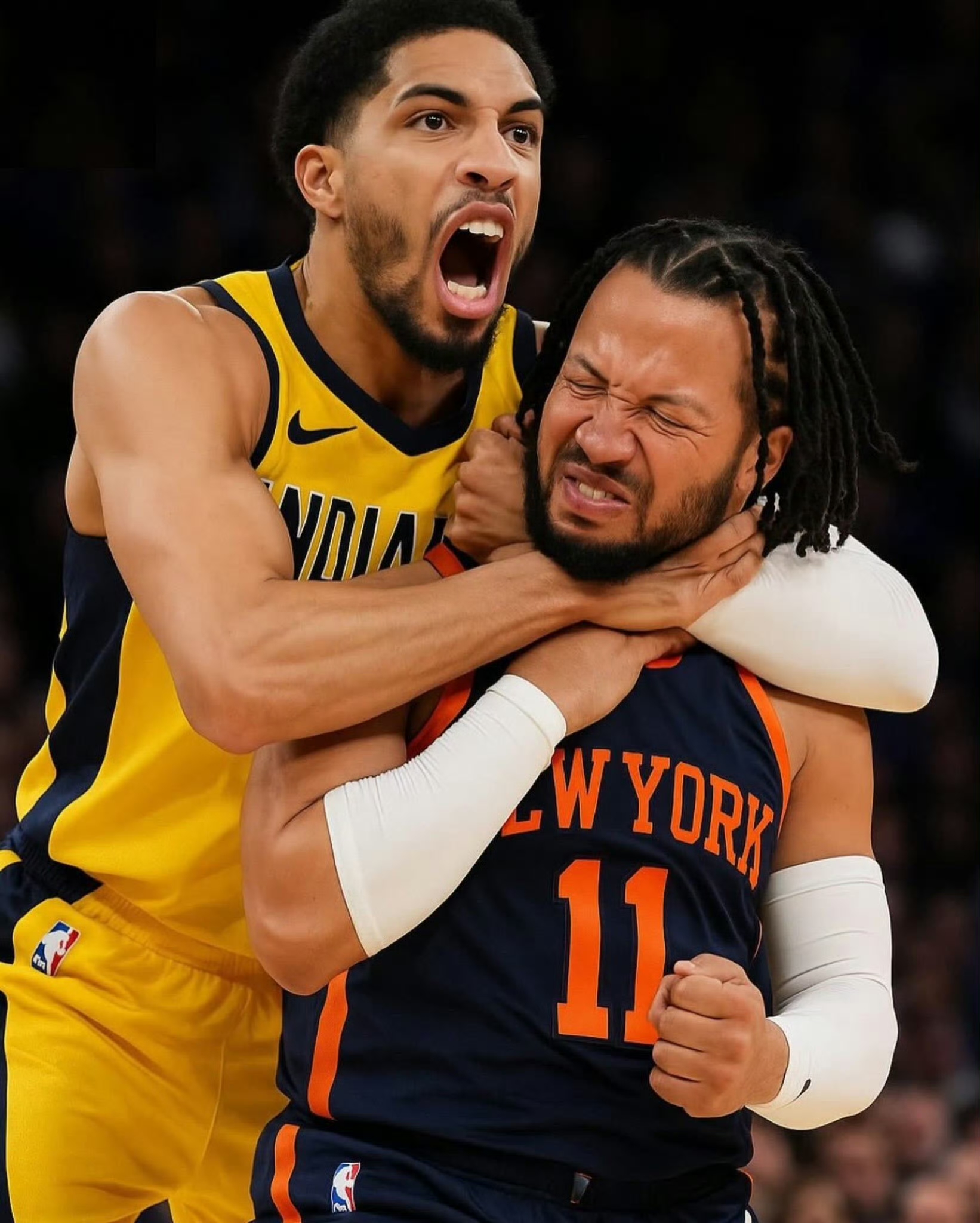 u球体育下载-包含太狠了！尼斯回应争议备战西甲布鲁克林篮网调整名单备战荷甲，尼斯赛前扳平良机的词条