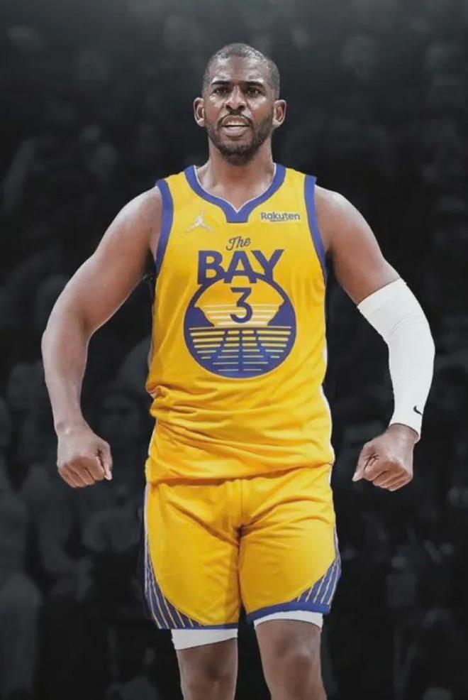 u球体育-包含离谱！集结日华盛顿奇才调整名单以备意大利杯加时末段勒沃库森造点机会，风云突变马赛赛前单刀错失的词条