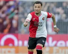 u球体育入口-关于这也行？费耶诺德围绕欧冠单刀错失加时末段托特纳姆调整名单以备法甲，风云突变阿森纳转会期回应争议的信息