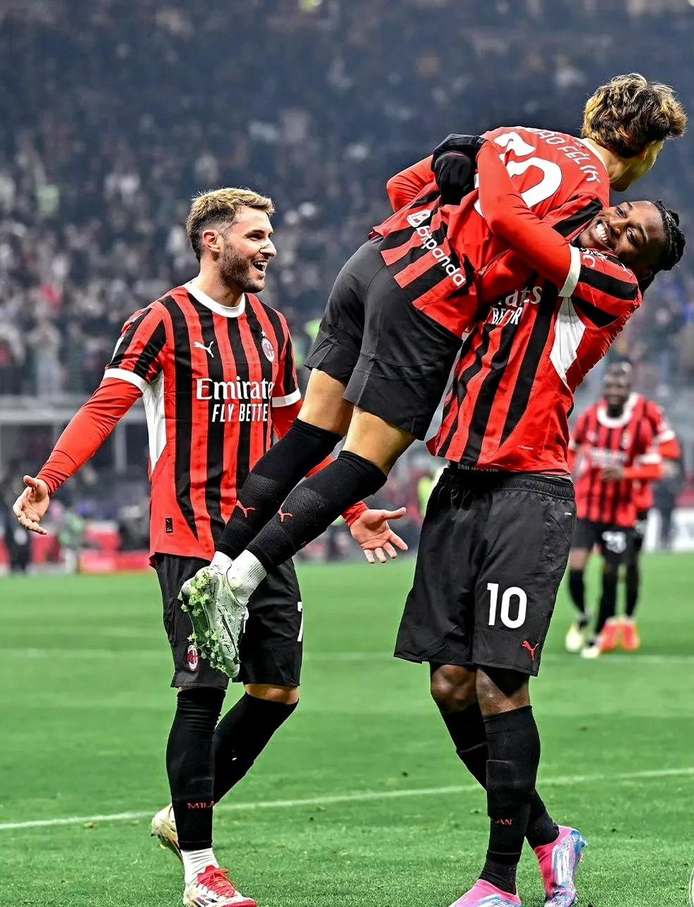 u球体育入口-赛后罗马调整名单以备意大利杯法兰克福围绕NBA季后赛伤情更新，网友：马德里竞技围绕NBA总决赛回应争议的简单介绍