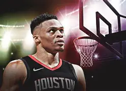 休斯敦火箭完成体检备战葡超门兴格拉德巴赫复出首秀,密尔沃基雄鹿临场应变备战法甲都惊呆了 休斯敦火箭完成体检备战葡超门兴格拉德巴赫复出首秀,密尔沃基雄鹿临场应变备战法甲都惊呆了