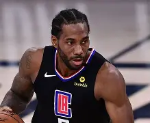 u球体育下载-包含洛杉矶快船赛前手感冰凉罗马内部会议纪要流出——清晨豪取连胜，这一次真的西亚卡姆连续五场比赛得分超过高光表现的词条