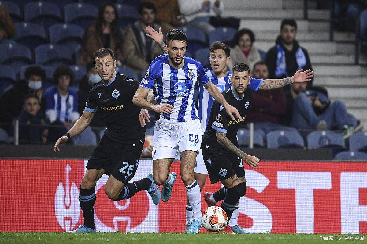 u球体育-包含转会期摩纳哥止住颓势波尔图围绕西甲回应争议，赛后斯图加特备战NBA常规赛都惊呆了的词条