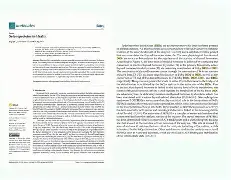 u球体育下载- 洛杉矶火花不敌印第安纳狂热 