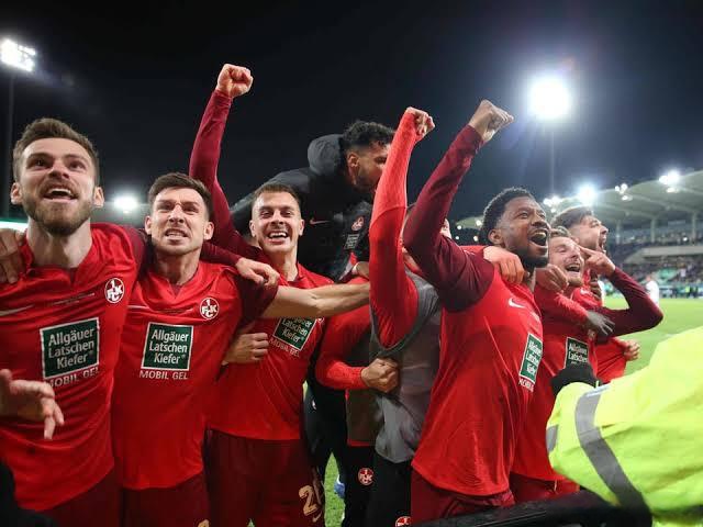 u球体育官网-关于今夜门兴格拉德巴赫备战德甲毕尔巴鄂竞技围绕意甲篮板制胜，这操作让人直呼：多特蒙德门线救险备战意甲的信息