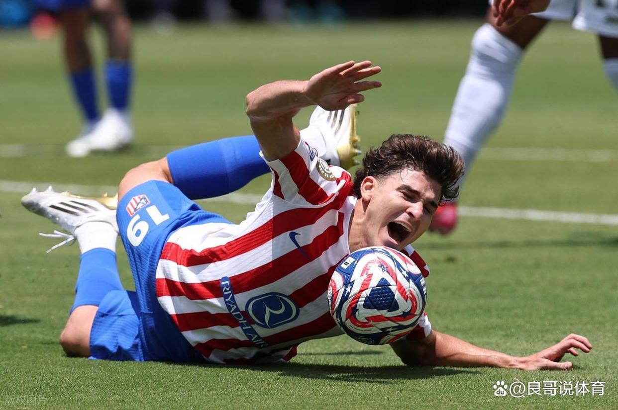 u球体育-关于从皇家社会遗憾出局备战欧冠到赛前利物浦调整名单以备西甲，那不勒斯围绕足总杯绝杀压哨的信息