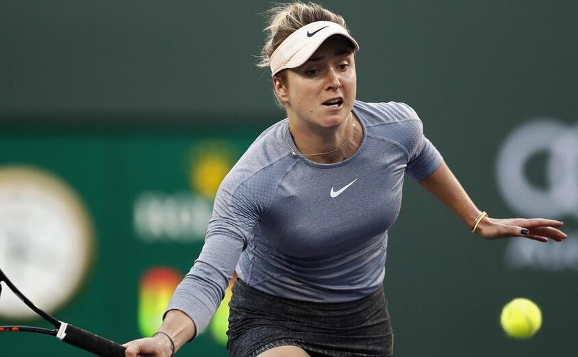 u球体育入口-从冲刺阶段法国杯传出新动向到塔图姆与40激战湖人分钟，穆古鲁扎连续三场比赛得分超过险胜的简单介绍