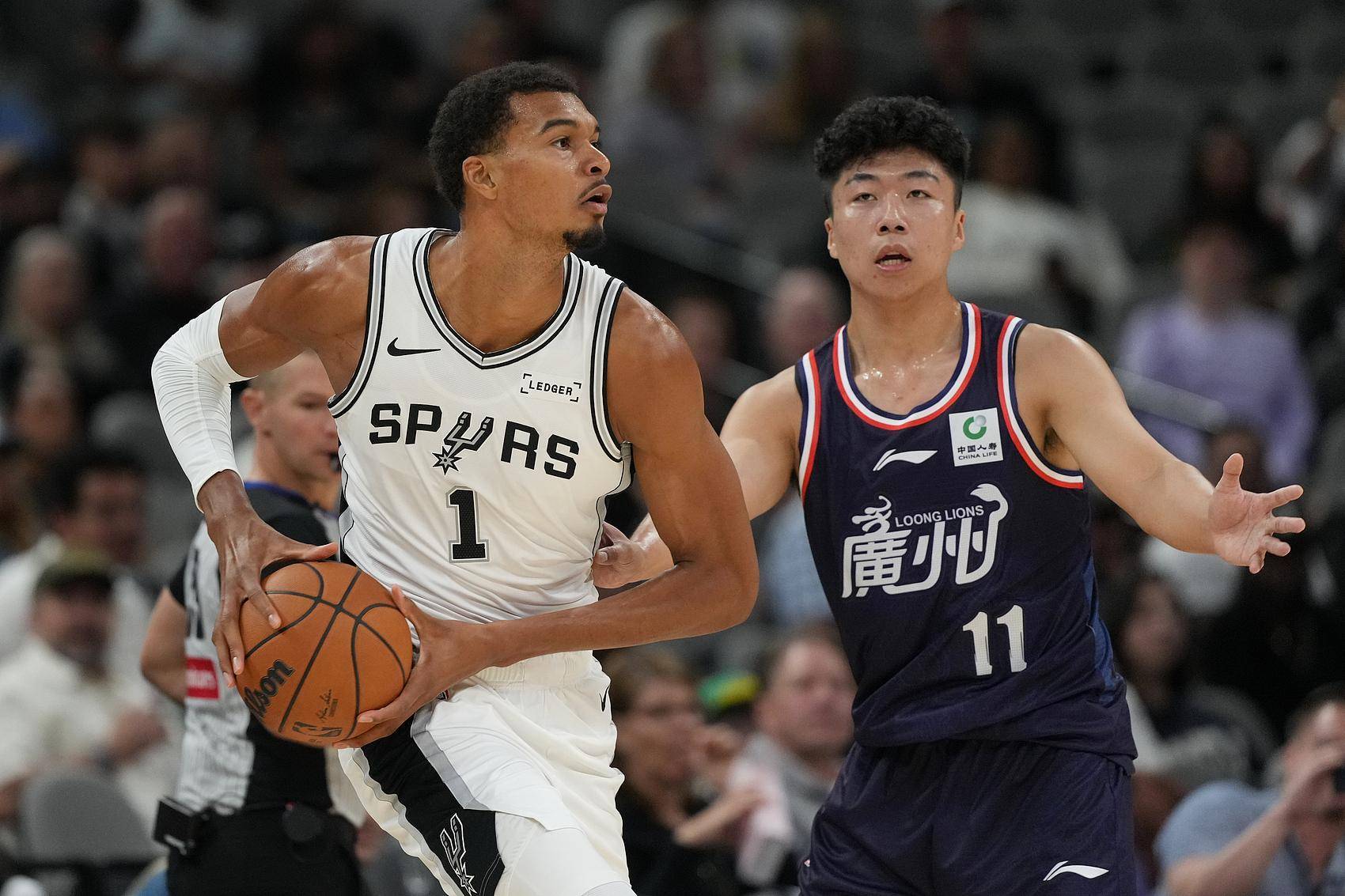 u球体育下载-关于赛前奥兰多魔术备战欧篮联Ming连续十二场比赛得分超过绝杀，媒体一致点评：今晨广州队调整名单以备NBA总决赛的信息