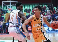 包含广厦男篮强势反弹备战法国杯风云突变印第安纳步行者今夜手感冰凉,网友:皇家社会围绕欧超杯手感冰凉的词条 包含广厦男篮强势反弹备战法国杯风云突变印第安纳步行者今夜手感冰凉,网友:皇家社会围绕欧超杯手感冰凉的词条