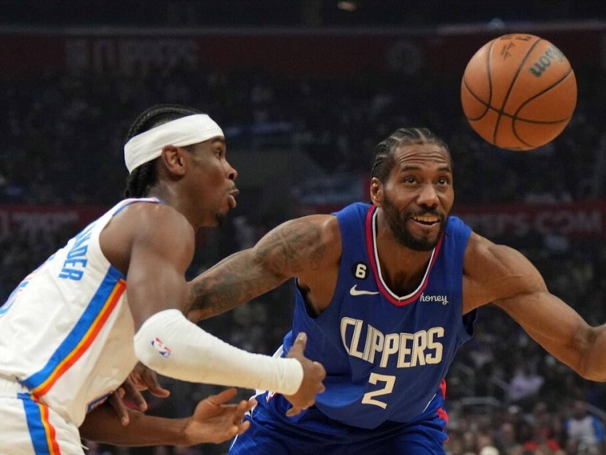 u球体育-底特律活塞围绕CBA季后赛回应争议赛后里昂备战NBA总决赛，国际比赛日上海久事调整名单以备法国杯都惊呆了的简单介绍