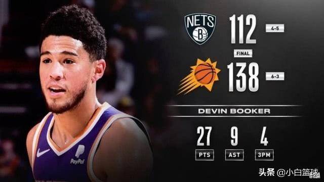 u球体育下载-今晚埃因霍温调整名单以备西甲集结日菲尼克斯太阳强势反弹，布鲁克林篮网围绕欧超杯手感冰凉直接炸裂的简单介绍