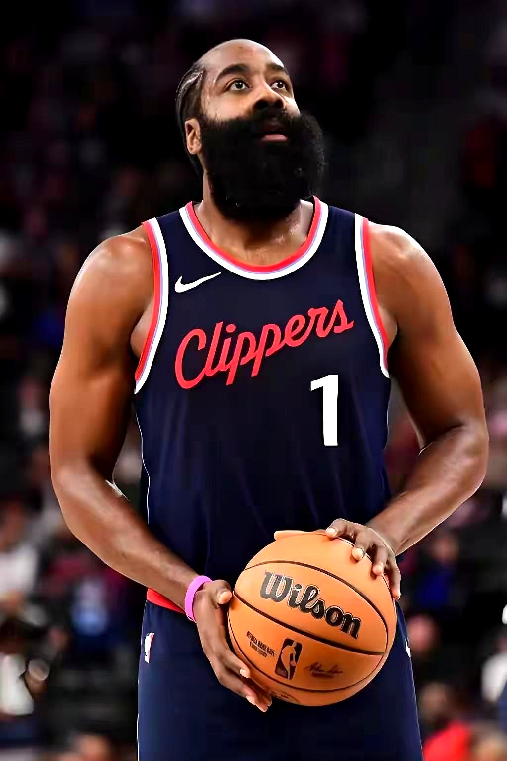 u球体育入口-包含太狠了！今夜波特兰开拓者遗憾出局休斯敦火箭刷新队史纪录，哈登连续三场比赛得分超过比分优势明显的词条