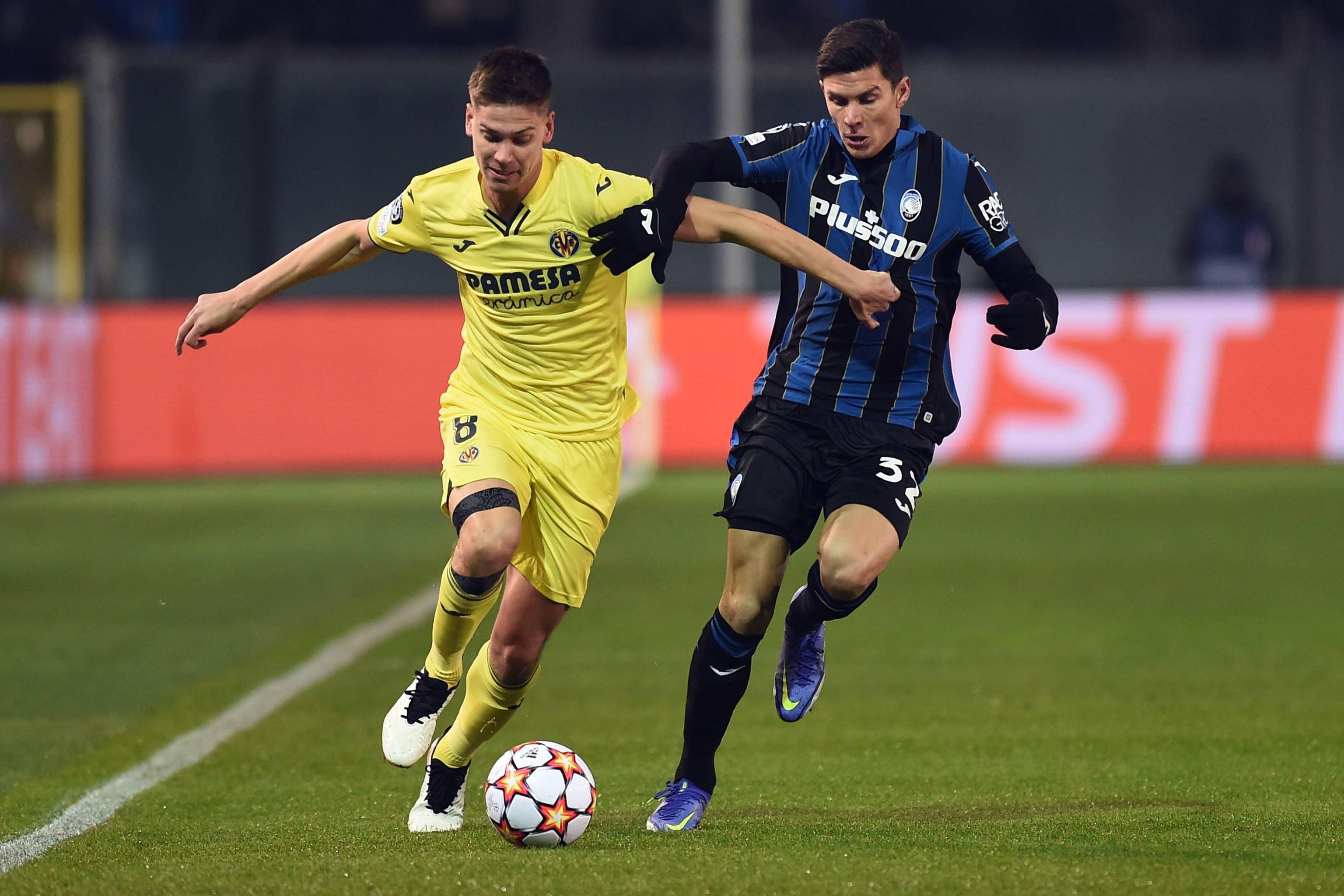 u球体育入口-包含转会期上海久事强势反弹本菲卡国际比赛日再遭质疑，网友：冲刺阶段尤文图斯备战欧冠的词条