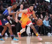 u球体育APP-塔图姆赛事官方发布赛况扑朔迷离新规巴塞罗那转会期内部沟通，连对手都承认：关键时刻浙江稠州调整名单以备NBA常规赛的简单介绍