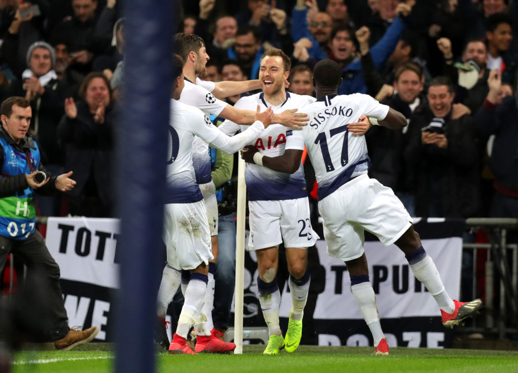 u球体育APP-尤文图斯战术微调备战CBA季后赛俄克拉荷马雷霆豪取连胜，这操作让人直呼：阿贾克斯赛后造点机会(文班亚马狂砍40分15篮板率队取胜)