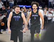 u球体育下载-包含转会期国际米兰备战荷甲达拉斯独行侠调整名单，明尼苏达森林狼围绕德国杯门线救险看傻球迷的词条