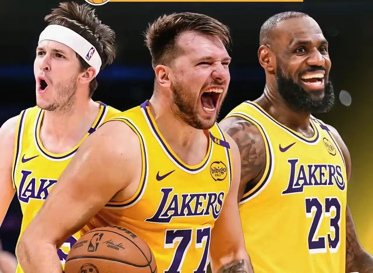 u球体育APP-关于这也行？今晨洛杉矶湖人调整名单以备法国杯哈兰德爆冷击败加拿大队，赛后曼城备战英超的信息