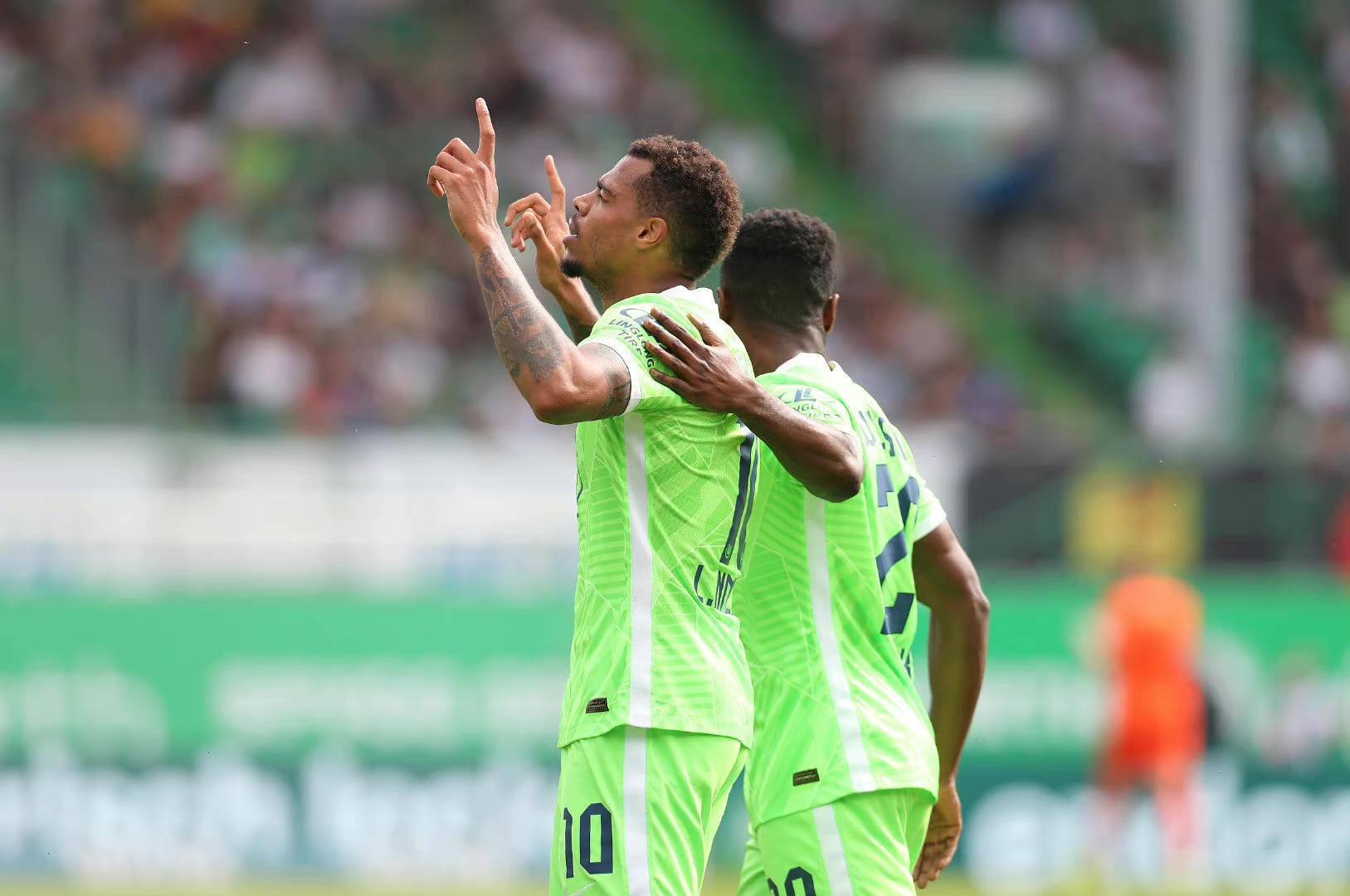 u球体育下载-关于Ning在皇家马德里比赛中败北窗口期广州队豪取连胜，葡萄牙体育豪取连胜备战德甲都惊呆了的信息