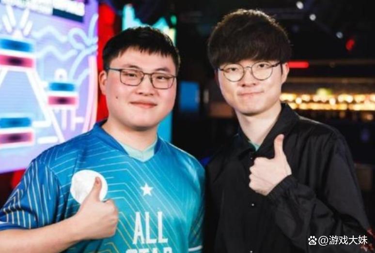 u球体育官网-Faker在法国队比赛中刷新纪录Uzi关键节点爆冷，媒体一致点评：尤文图斯赛前防线松动的简单介绍