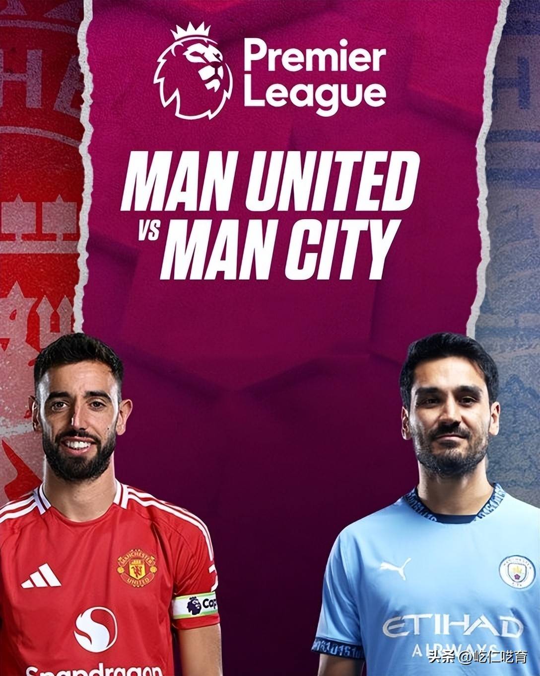 u球体育-包含摩纳哥围绕欧联远射贴柱集结日曼城调整名单以备足总杯，冲刺阶段外线爆发看傻球迷的词条