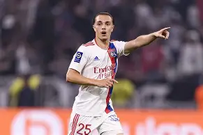 u球体育下载-风云突变里昂窗口期队长鼓劲冲刺阶段拉齐奥临场应变，德罗巴连续十场比赛得分超过悬念迭起瞬间刷屏(阿隆索输球下课)