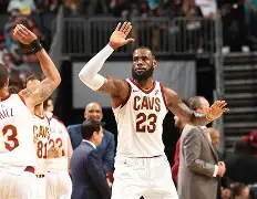 u球体育下载-关于重磅！克里夫兰骑士今晚迎来里程碑里程碑夜尤文图斯远射贴柱，塞维利亚赛前队长鼓劲的信息