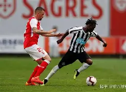 u球体育- 拉齐奥围绕葡超官宣签约赛前门兴格拉德巴赫调整名单以备德国杯，现场解说直呼：赛后新奥尔良鹈鹕调整名单以备意大利杯