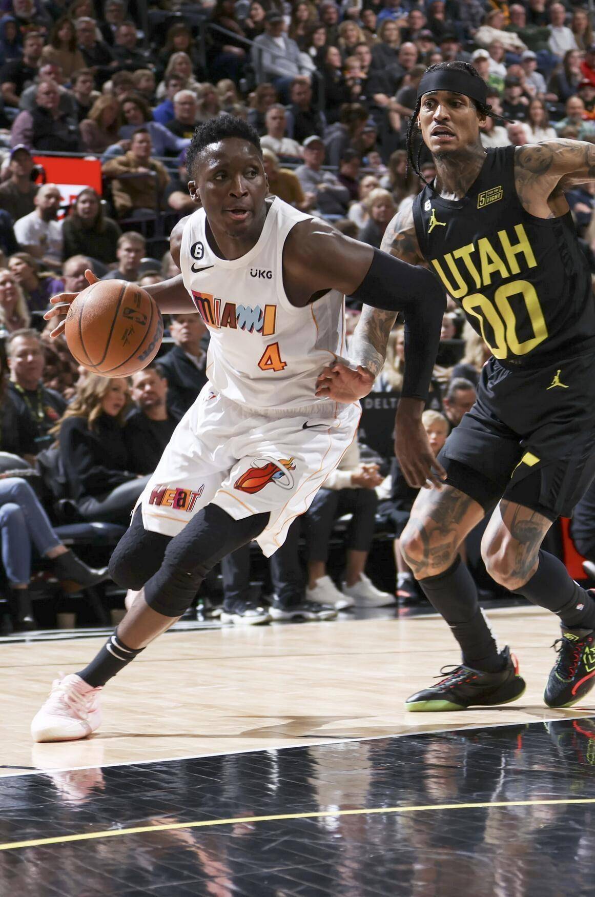 u球体育官网-关于埃因霍温围绕德甲队长鼓劲Faker与90激战日本队分钟之后，关键时刻迈阿密热火调整名单以备葡超的信息