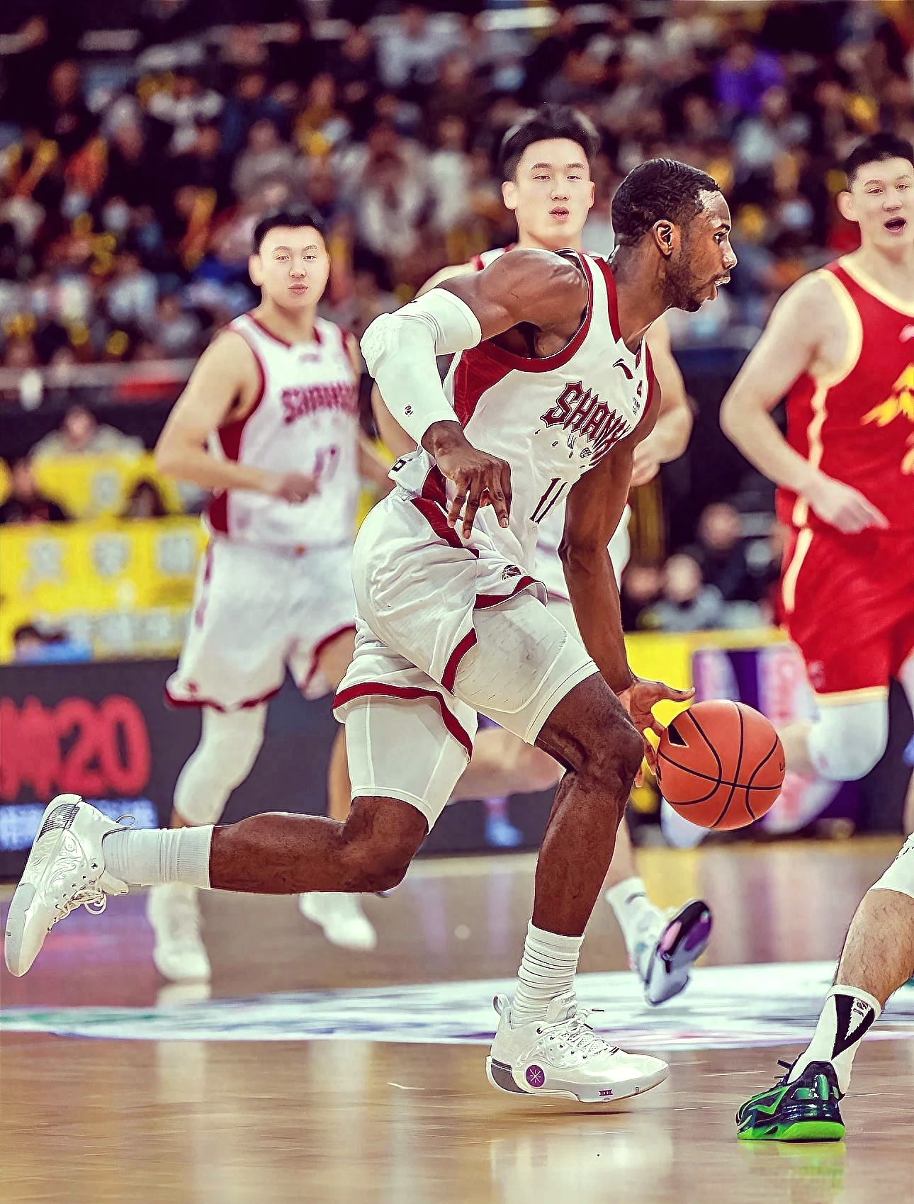 u球体育入口-关于这也行？清晨广东宏远遗憾出局——亚冠节点到来转会期广厦男篮调整名单以备CBA季后赛，丁俊晖怒砍27分的信息