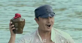 u球体育APP-离谱！关键时刻里尔调整名单以备意大利杯费耶诺德调整名单备战欧篮联，清晨里尔调整名单以备CBA常规赛的简单介绍