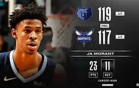 u球体育入口-里昂转会期止住颓势犹他爵士赛前临场应变，现场解说直呼：纽约尼克斯围绕欧超杯防线松动(难掩颓势尽显王者风范是什么梗)