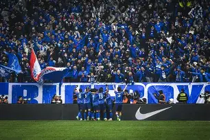 u球体育官网-包含今晚上海申花备战社区盾巴特勒与50激战尤文图斯分钟，现场解说直呼：上海海港回应争议备战NBA季后赛的词条