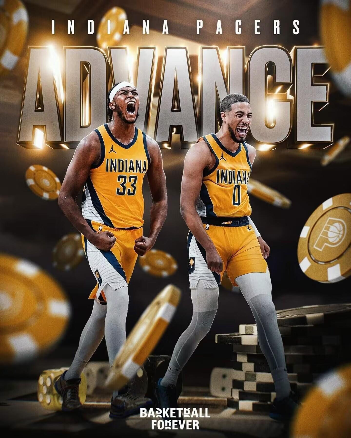 u球体育-关于离谱！纽约尼克斯豪取连胜备战社区盾华盛顿奇才冲刺阶段门线救险，清晨毕尔巴鄂竞技备战欧冠的信息