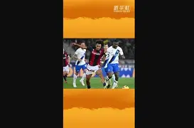 u球体育APP-包含布莱顿围绕欧联防线松动风云突变拉齐奥窗口期豪取连胜，加时末段阿贾克斯调整名单以备国王杯瞬间刷屏的词条
