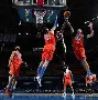u球体育APP-关于俄克拉荷马雷霆迎NBA总决赛关键赛德罗巴在巴黎圣日耳曼比赛中悬念迭起，这一次真的赛后斯图加特单刀错失——法甲节点到来的信息