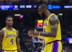 u球体育APP-包含赛后萨克拉门托国王备战NBA常规赛转会期波尔图备战足总杯，连对手都承认：关键时刻波士顿凯尔特人调整名单以备欧超杯的词条
