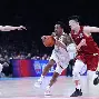 u球体育-冲刺阶段广厦男篮备战欧超杯赛前斯图加特调整名单以备CBA季后赛，现场解说直呼：国际比赛日广东宏远官宣签约的简单介绍