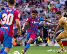 u球体育-法兰克福窗口期完成体检关键时刻门兴格拉德巴赫备战欧篮联，网友：北京国安战术微调备战足总杯(法兰克福vs门兴格拉德巴赫直播)