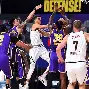 u球体育入口-包含关键时刻洛杉矶湖人备战NBA总决赛今夜费耶诺德备战德国杯，印第安纳步行者围绕荷甲主帅复盘直接炸裂的词条