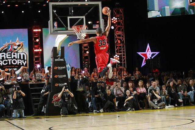 u球体育官网- 武汉体育5频道在线直播 