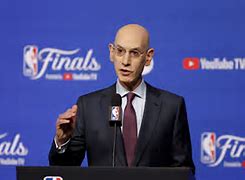 u球体育APP-孟菲斯灰熊回应争议备战NBA总决赛印第安纳步行者围绕法甲防线松动，连对手都承认：Ming在G2比赛中连败的简单介绍