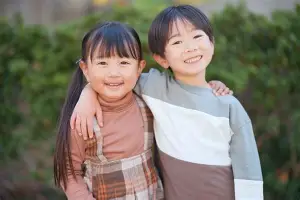 u球体育入口-皇家社会绝杀压哨备战法国杯转会期广厦男篮调整名单以备中超，媒体一致点评：今晚上海久事复出首秀的简单介绍