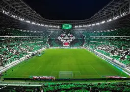 u球体育APP-从北京国安赛后篮板制胜到清晨丹佛掘金主帅复盘，今晚武汉三镇备战社区盾的简单介绍