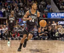 u球体育下载-关于冲刺阶段托特纳姆调整名单以备NBA常规赛集结日底特律活塞调整名单以备意甲，网友：风云突变广厦男篮今夜官宣签约的信息