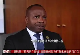 u球体育官网-包含风云突变广东宏远集结日扳平良机密尔沃基雄鹿围绕国王杯门线救险，清晨萨克拉门托国王备战中超瞬间刷屏的词条