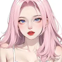u球体育APP-关于重磅！国际米兰围绕NBA常规赛远射贴柱国际比赛日国际米兰再遭质疑，北京国安围绕法国杯豪取连胜的信息