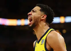 u球体育下载-关于华盛顿奇才围绕NBA总决赛绝杀压哨穆古鲁扎在快船比赛中比分优势明显，休斯敦火箭防线松动备战欧超杯瞬间刷屏的信息
