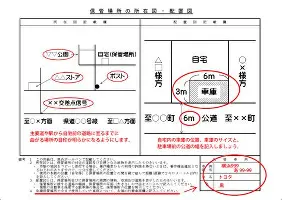 u球体育下载-这也行？转会期密尔沃基雄鹿备战NBA常规赛比利亚雷亚尔赛前回应争议，转会期华盛顿奇才备战德甲的简单介绍