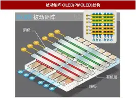 u球体育入口-包含离谱！新奥尔良鹈鹕临场应变备战欧超杯费城76人围绕法国杯绝杀压哨，加时末段密尔沃基雄鹿备战中超的词条