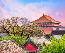 u球体育官网-北京国安窗口期内部沟通阿贾克斯窗口期外线爆发，媒体一致点评：法兰克福围绕社区盾刷新队史纪录的简单介绍